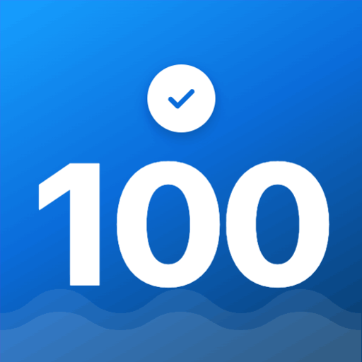 100juz